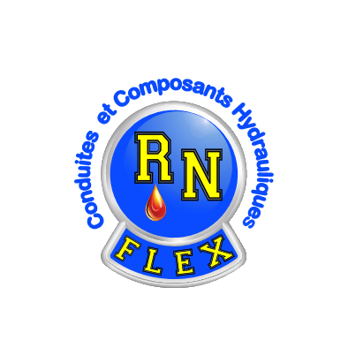 RN Flex réparation et restauration (objets divers)