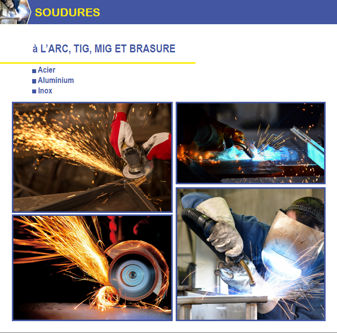 galerie image galerie image