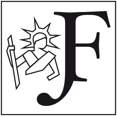 Jessica Fiorini Autres services