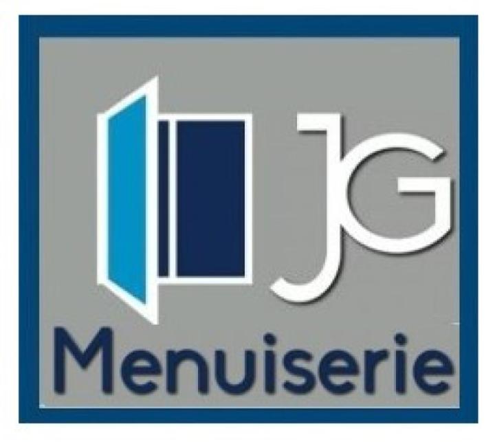 JG Menuiserie machine à bois, PVC, alu et outillage (fabrication, négoce)