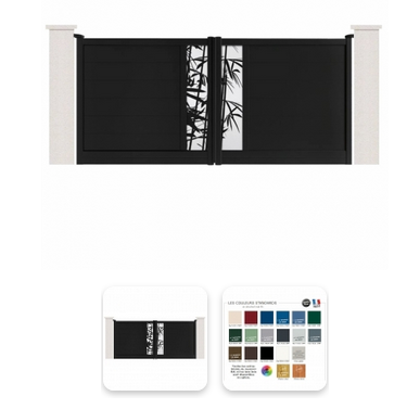galerie image