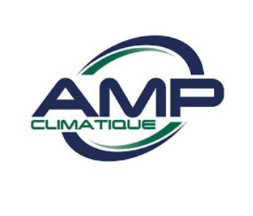 AMP Climatique plombier