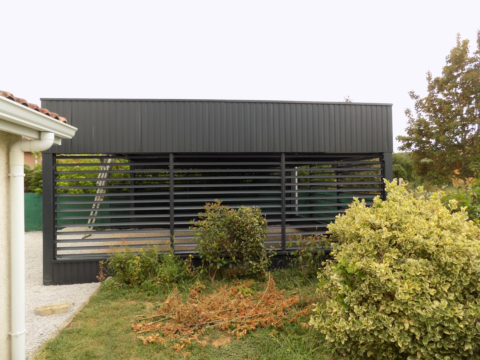 galerie image