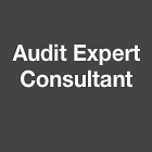 Axiome A.E.C. expert-comptable
