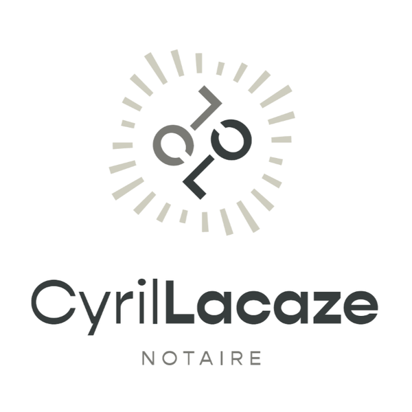 Lacaze Cyril notaire