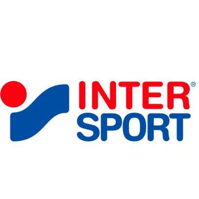 Intersport moto, scooter et vélo (commerce et réparation)