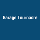 Garage Tournadre garage d'automobile, réparation