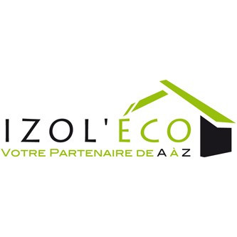 Izol'eco SARL Expert