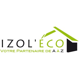 Izol'eco SARL Expert