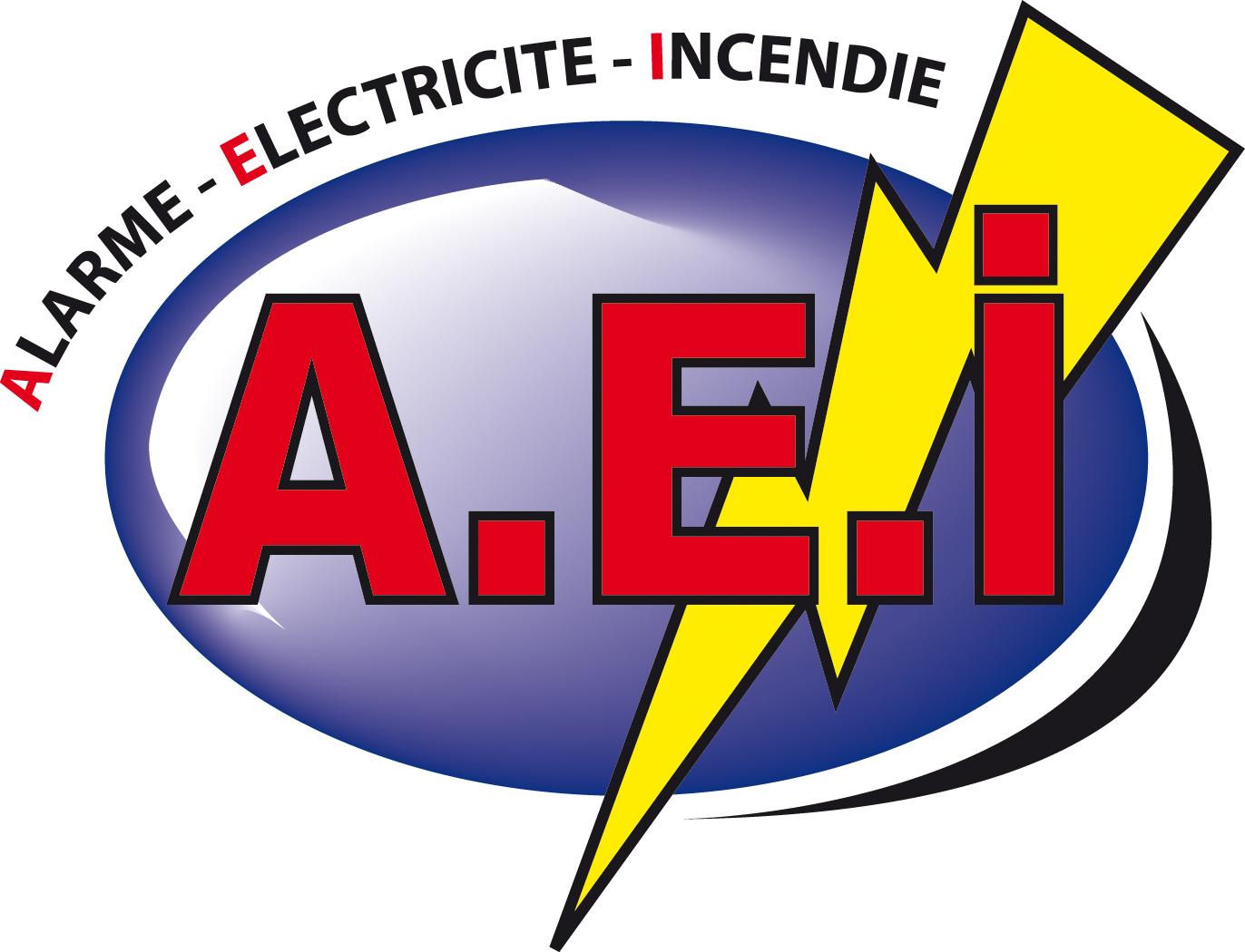 Munier Stéphane AEI