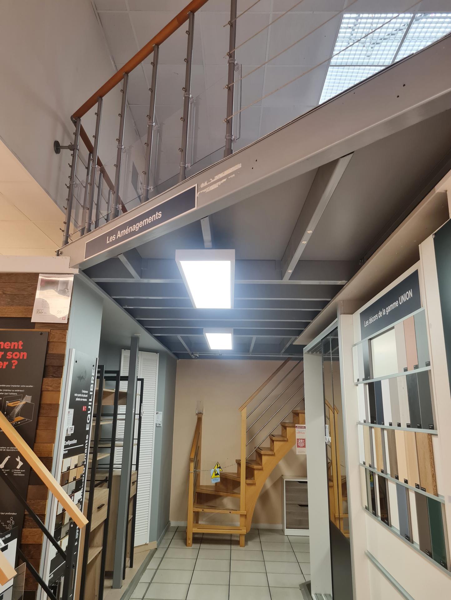 galerie image