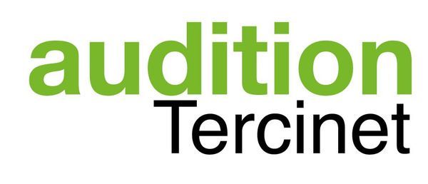 Audition TERCINET médecin généraliste