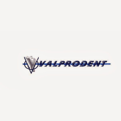 Laboratoire Valprodent laboratoire (appareil, matériel et fournitures)