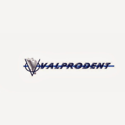 Laboratoire Valprodent laboratoire (appareil, matériel et fournitures)