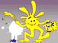 Mme DRAPEAU VANESSA peinture et vernis (détail)