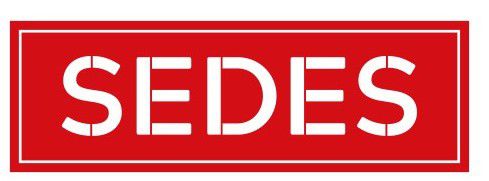 SEDES location de matériel pour entrepreneurs