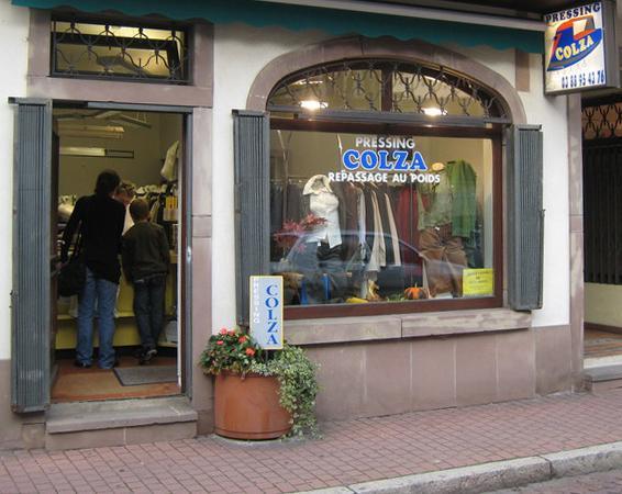 galerie image