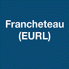 Francheteau plombier