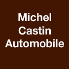 Michel Castin Automobile carrosserie et peinture automobile