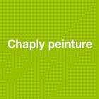 Chaply Peinture Expert