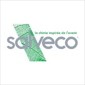 Salveco établissement d'éducation spécialisée