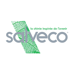 Salveco établissement d'éducation spécialisée