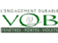 V.O.B. SA