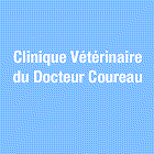 Vétérinaires Docteur Coureau SELARL