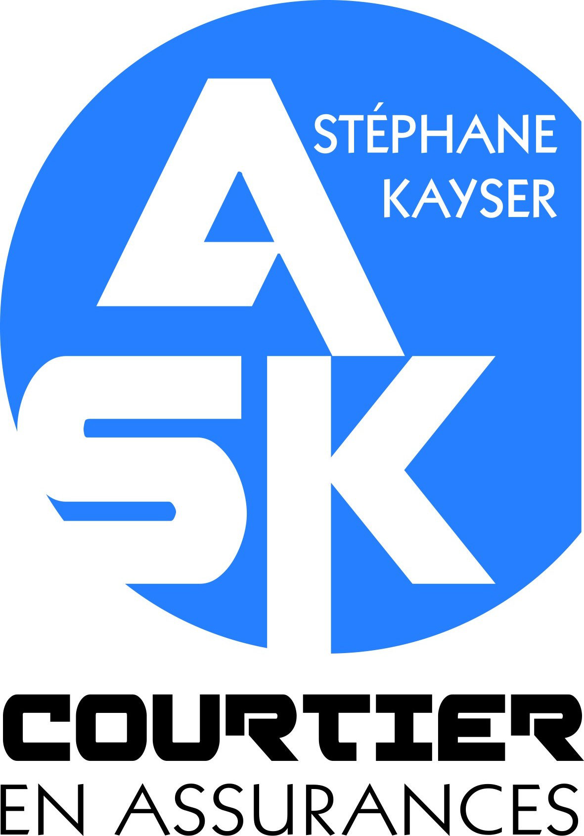 ASSURANCES STEPHANE KAYSER courtier d'assurances