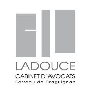 Ladouce Florent