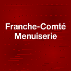 Franche-Comté Menuiserie machine à bois, PVC, alu et outillage (fabrication, négoce)