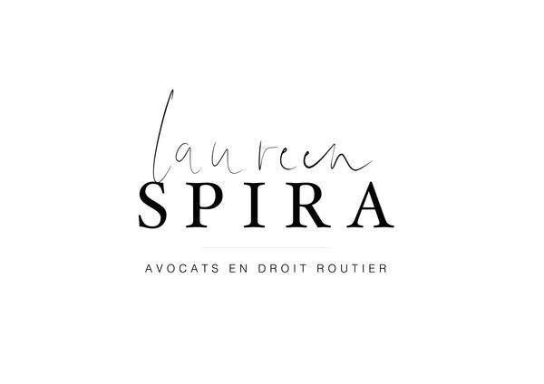 Spira Avocats