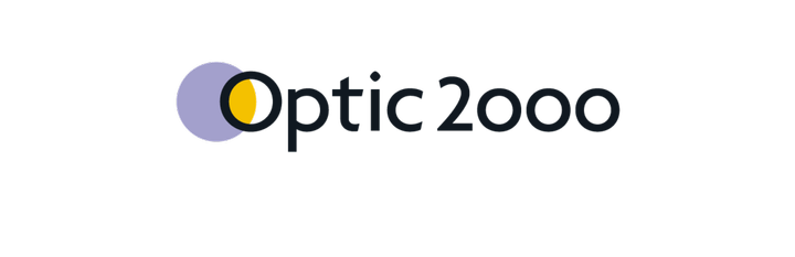 Optic 2000 Optic 2000