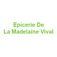 Epicerie De La Madeleine épicerie fine