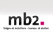 MB2 Fabrication et commerce de gros