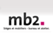 MB2 Fabrication et commerce de gros
