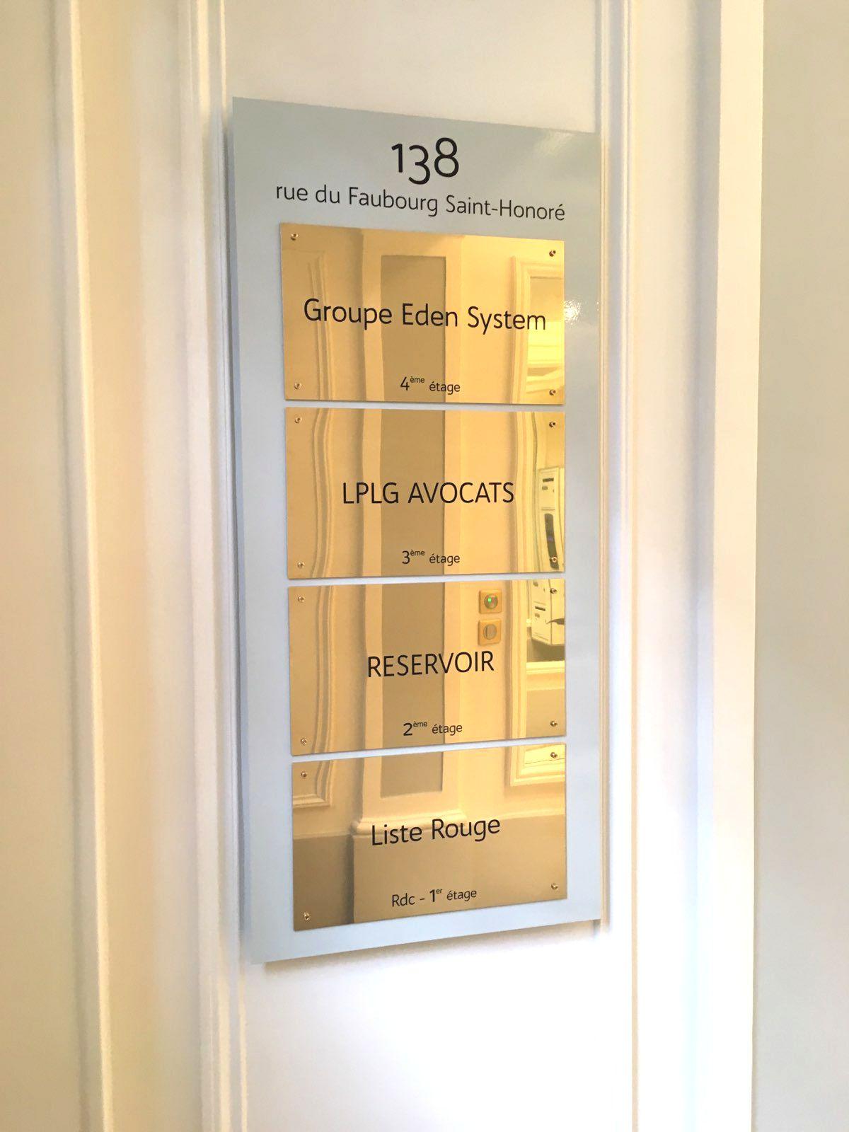 galerie image