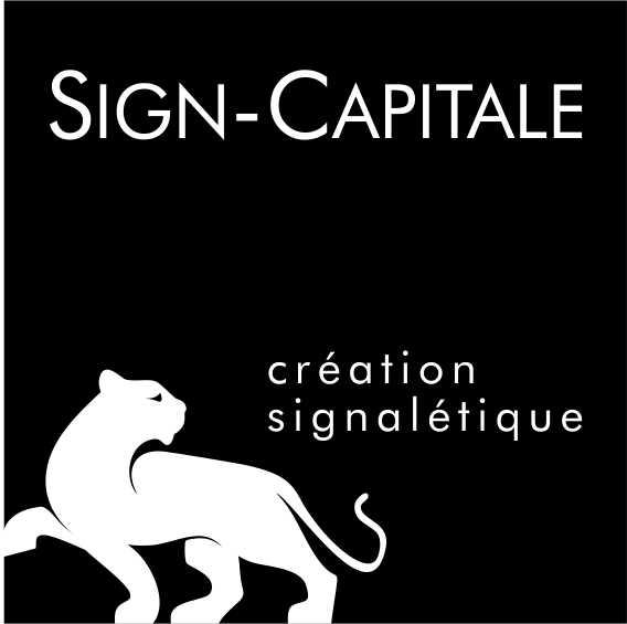 Sign-Capitale