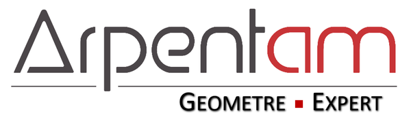 Arpentam Geometre-Expert