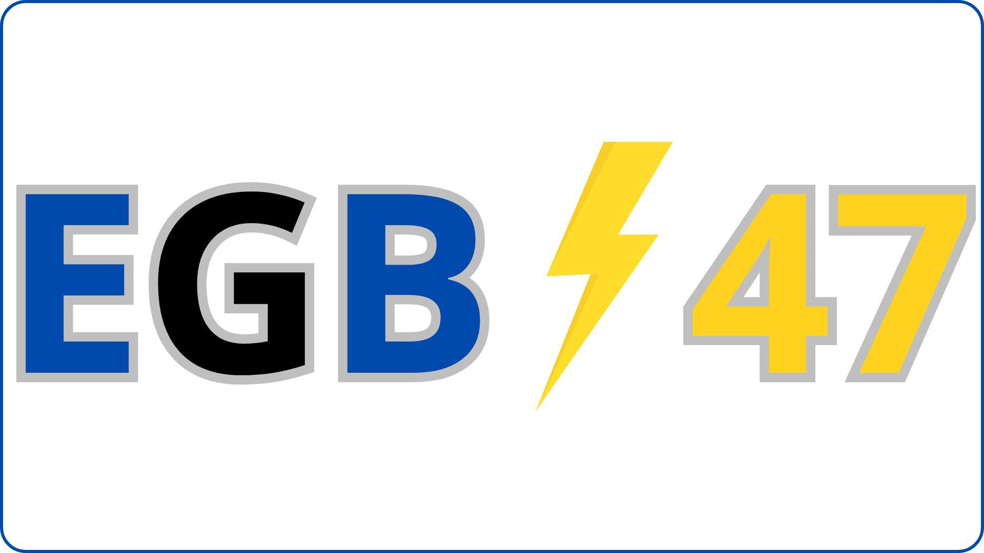 EGB 47 climatisation, aération et ventilation (fabrication, distribution de matériel)