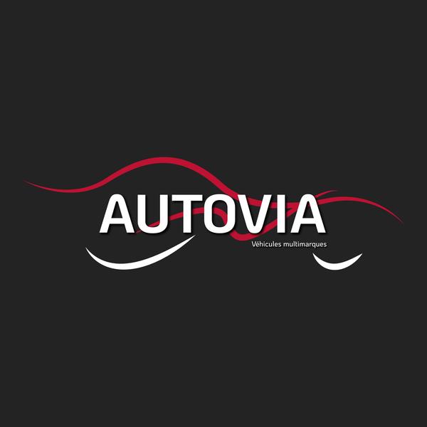 Autovia