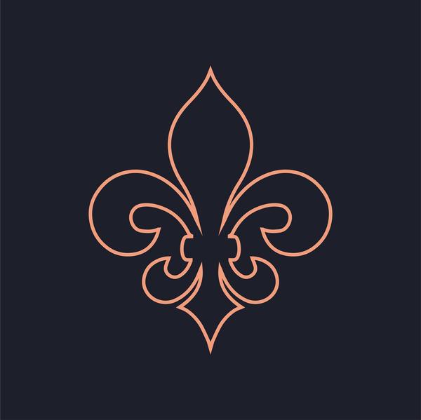LA MAISON DU LYS article de ménage et de cuisine, bazar et droguerie (détail)
