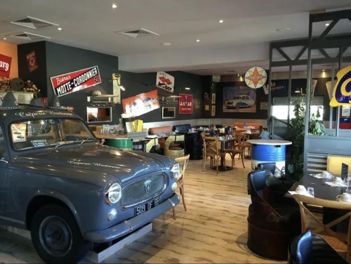 galerie image
