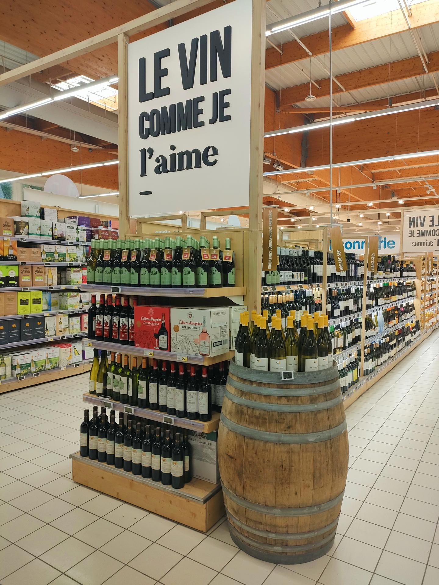 galerie image galerie image