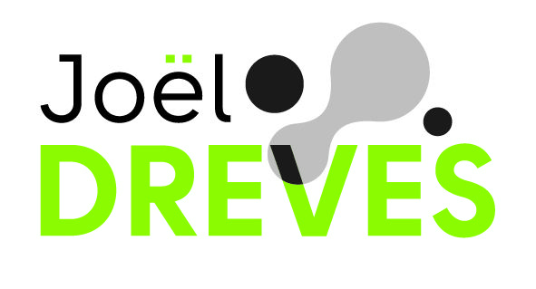 Société Dréves Expert