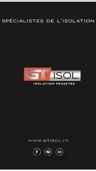 Gt Isol Expert
