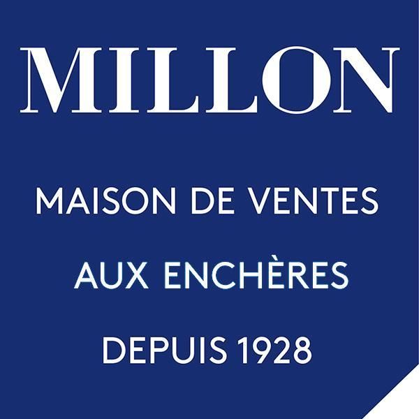 Sophie Legrand - Millon Normandie établissement financier