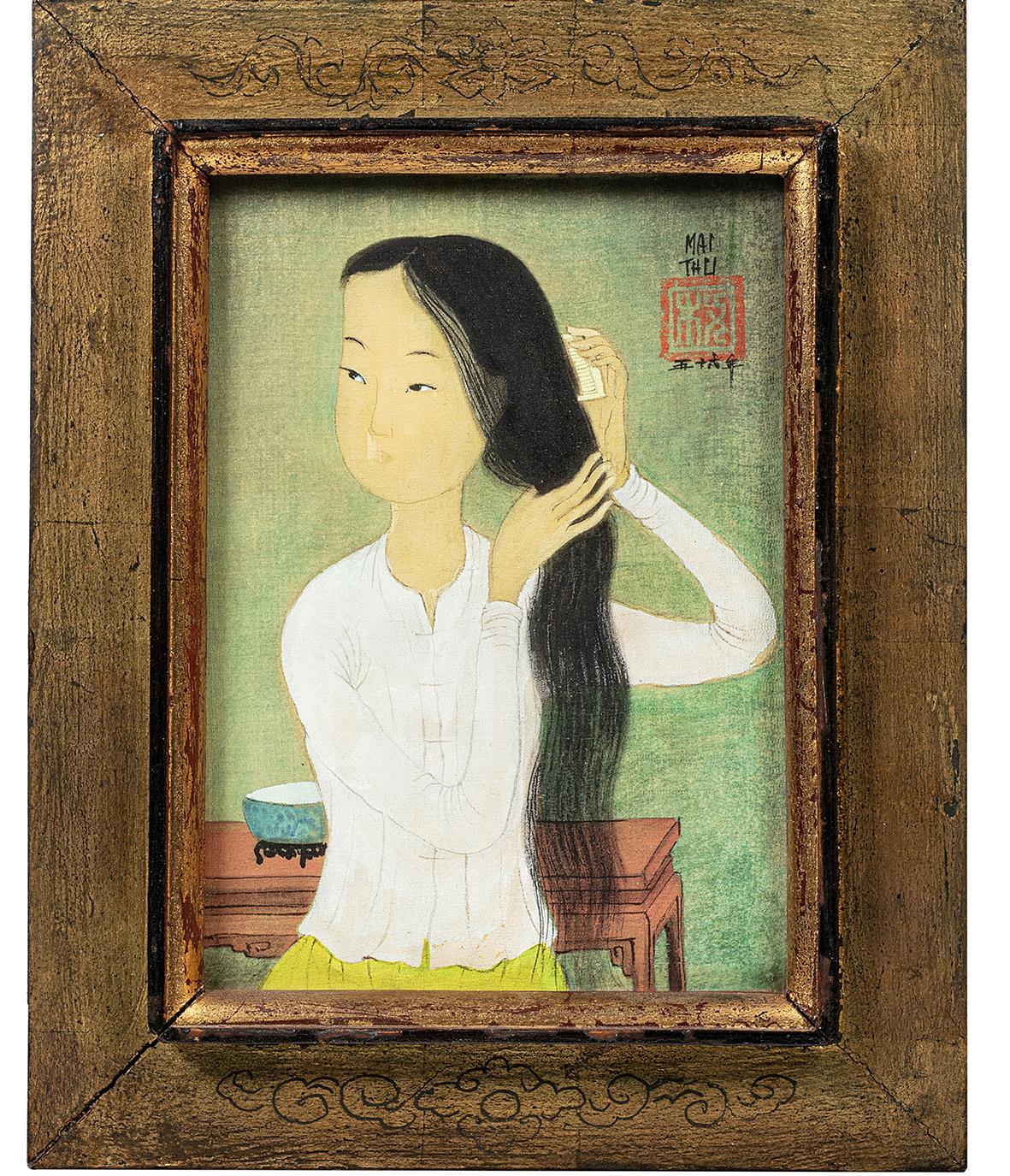 galerie image