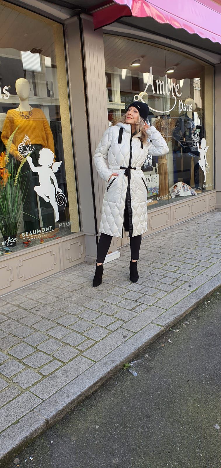 galerie image galerie image