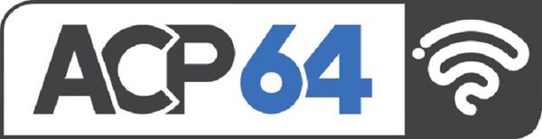 Acp64